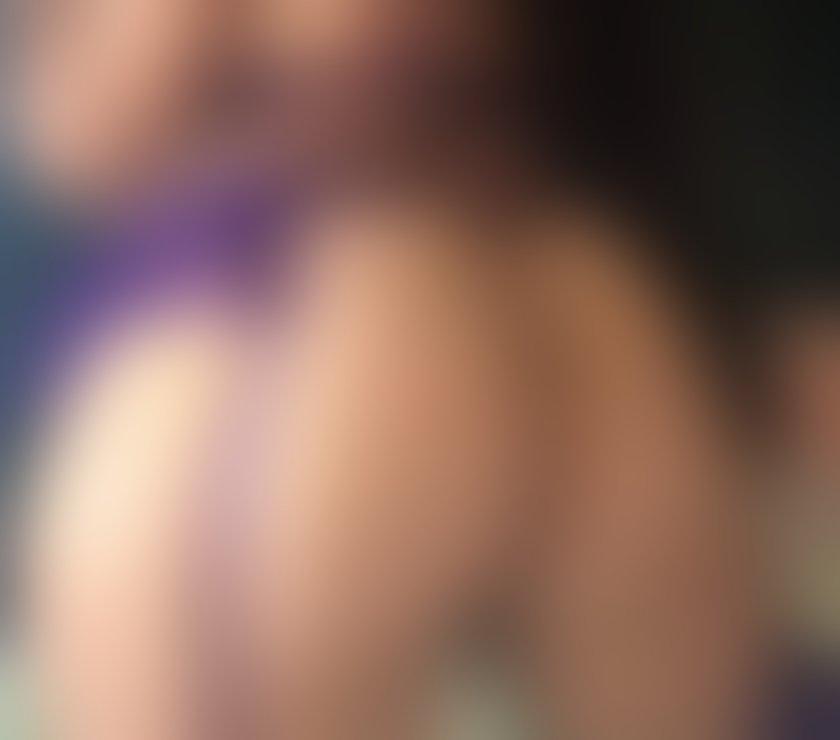 Escorts County Durham Darlington - Photos for Party 🎉 Girl 💋 Big BooBs 😈 No Rush 💋Domination